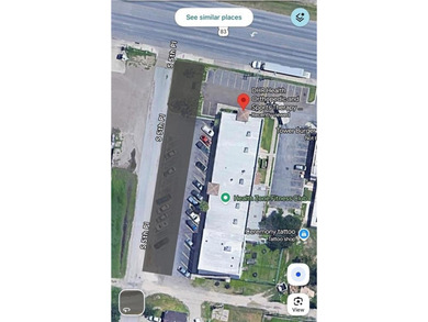 This commercial property offers an exceptional investment - photo 6