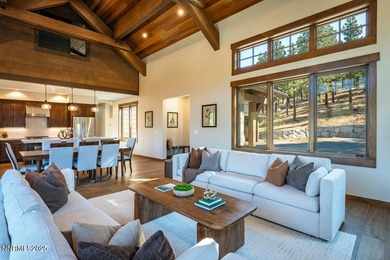 Welcome to Mountain Serenity: A Timeless Tahoe Retreat in Clear - photo 6