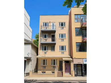Prime Downtown Flushing location! Conveniently located just - photo 1