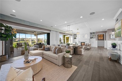 58 Victoria - photo 1