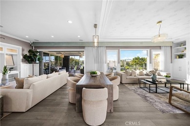 58 Victoria - photo 2