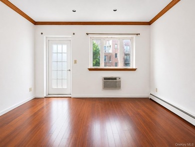 Prime Downtown Flushing location! Conveniently located just - photo 3