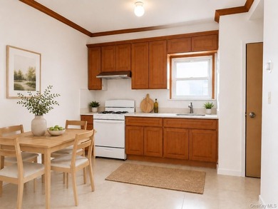 Prime Downtown Flushing location! Conveniently located just - photo 4