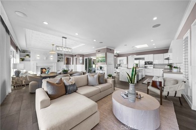 58 Victoria - photo 4