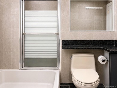 Prime Downtown Flushing location! Conveniently located just - photo 5