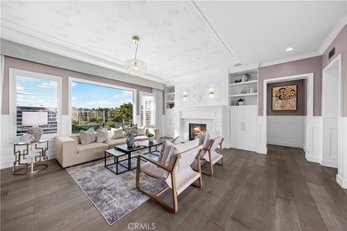 58 Victoria - photo 5