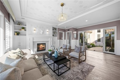 58 Victoria - photo 6