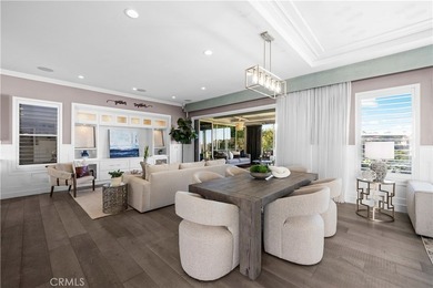 58 Victoria - photo 8