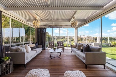 58 Victoria - photo 9