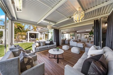 58 Victoria - photo 10