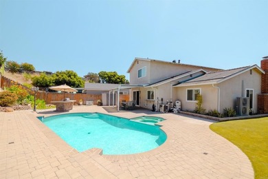 Welcome to this beautifully maintained home tucked away on a - photo 1