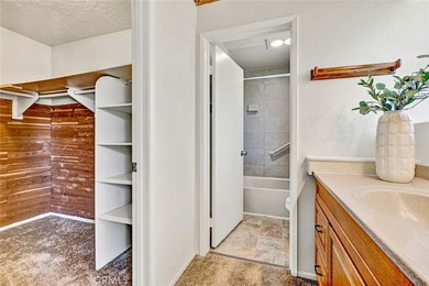 Welcome to 19138 Alamo Lane, a Move-In Ready Condo Located in - photo 11