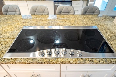 Come experience this impressive 6-bedroom, 5-bath residence with - photo 11