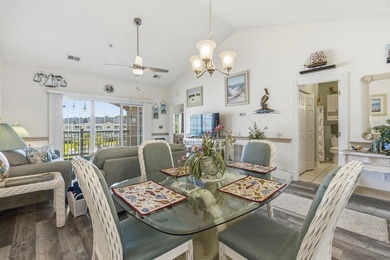 This is an incredible opportunity to own a beautiful condo with - photo 12