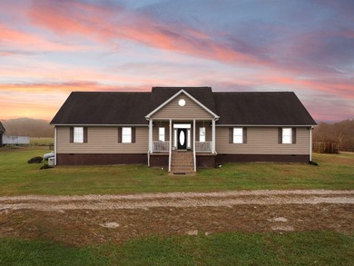 Discover a rare opportunity to own a working farm surrounded on - photo 2