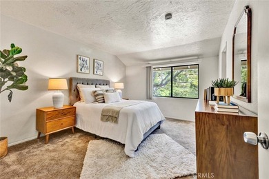 Welcome to 19138 Alamo Lane, a Move-In Ready Condo Located in - photo 12
