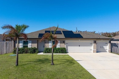 Open on 3/28. Beautiful 2023-built 4BR 2BA home offering over 1 - photo 2