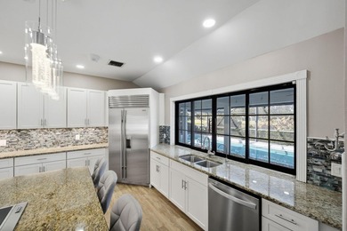 Come experience this impressive 6-bedroom, 5-bath residence with - photo 12