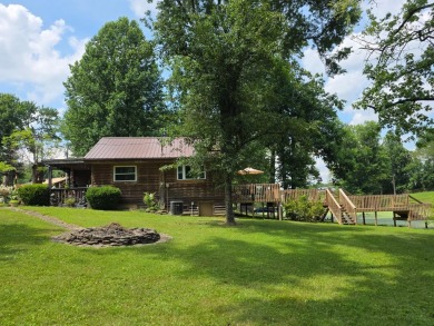 Ever dream of owning your own lake....nearly an 18 acre lake? - photo 2