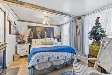 Welcome to Lot 676 at 613 5th Ave S, located in the KOA - photo 13