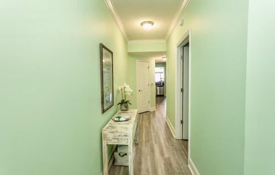 Spectacular furnished 1 BD / 1 BA oceanfront condo in the - photo 3