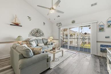 This is an incredible opportunity to own a beautiful condo with - photo 13