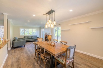 Welcome to this beautifully maintained home tucked away on a - photo 3