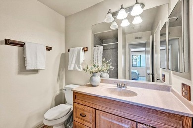 Welcome to 19138 Alamo Lane, a Move-In Ready Condo Located in - photo 13