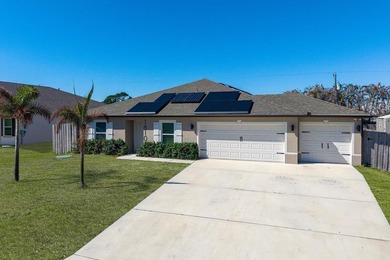 Open on 3/28. Beautiful 2023-built 4BR 2BA home offering over 1 - photo 3