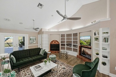 Come experience this impressive 6-bedroom, 5-bath residence with - photo 13