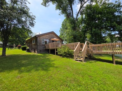 Ever dream of owning your own lake....nearly an 18 acre lake? - photo 3