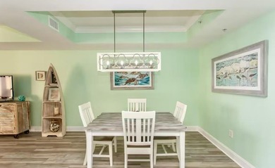 Spectacular furnished 1 BD / 1 BA oceanfront condo in the - photo 4