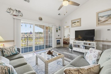This is an incredible opportunity to own a beautiful condo with - photo 14