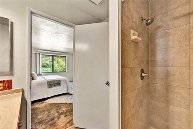 Welcome to 19138 Alamo Lane, a Move-In Ready Condo Located in - photo 14