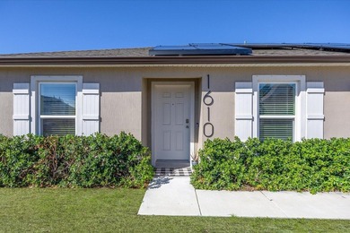 Open on 3/28. Beautiful 2023-built 4BR 2BA home offering over 1 - photo 4