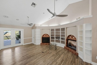 Come experience this impressive 6-bedroom, 5-bath residence with - photo 14