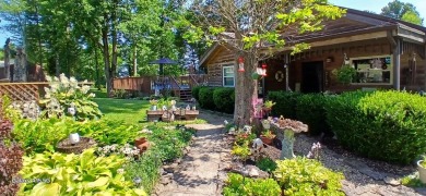 Ever dream of owning your own lake....nearly an 18 acre lake? - photo 4