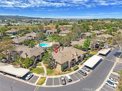 Welcome to 19138 Alamo Lane, a Move-In Ready Condo Located in - photo 15