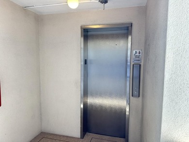 Welcome to this inviting condo in the desirable 55+ gated - photo 15
