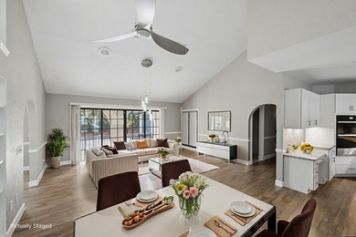 Come experience this impressive 6-bedroom, 5-bath residence with - photo 15