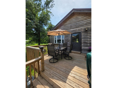 Ever dream of owning your own lake....nearly an 18 acre lake? - photo 5