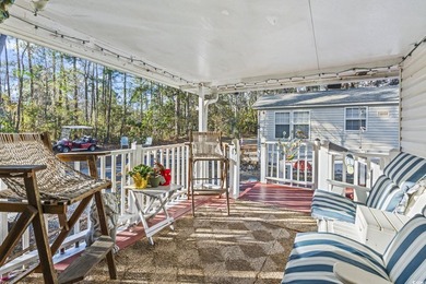 Welcome to Lot 676 at 613 5th Ave S, located in the KOA - photo 16
