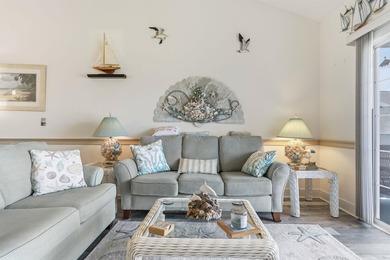 This is an incredible opportunity to own a beautiful condo with - photo 16