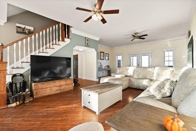 Discover a rare opportunity to own a working farm surrounded on - photo 6