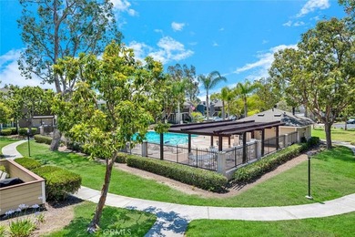 Welcome to 19138 Alamo Lane, a Move-In Ready Condo Located in - photo 16