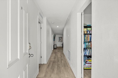 Open on 3/28. Beautiful 2023-built 4BR 2BA home offering over 1 - photo 6