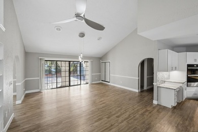 Come experience this impressive 6-bedroom, 5-bath residence with - photo 16