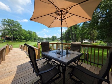 Ever dream of owning your own lake....nearly an 18 acre lake? - photo 6