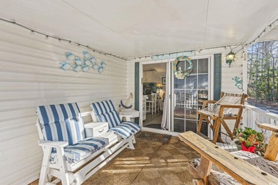 Welcome to Lot 676 at 613 5th Ave S, located in the KOA - photo 17