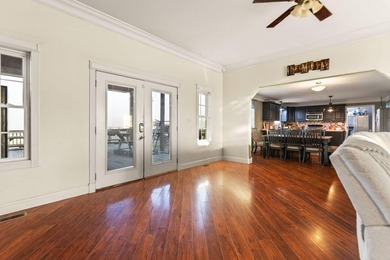 Discover a rare opportunity to own a working farm surrounded on - photo 7